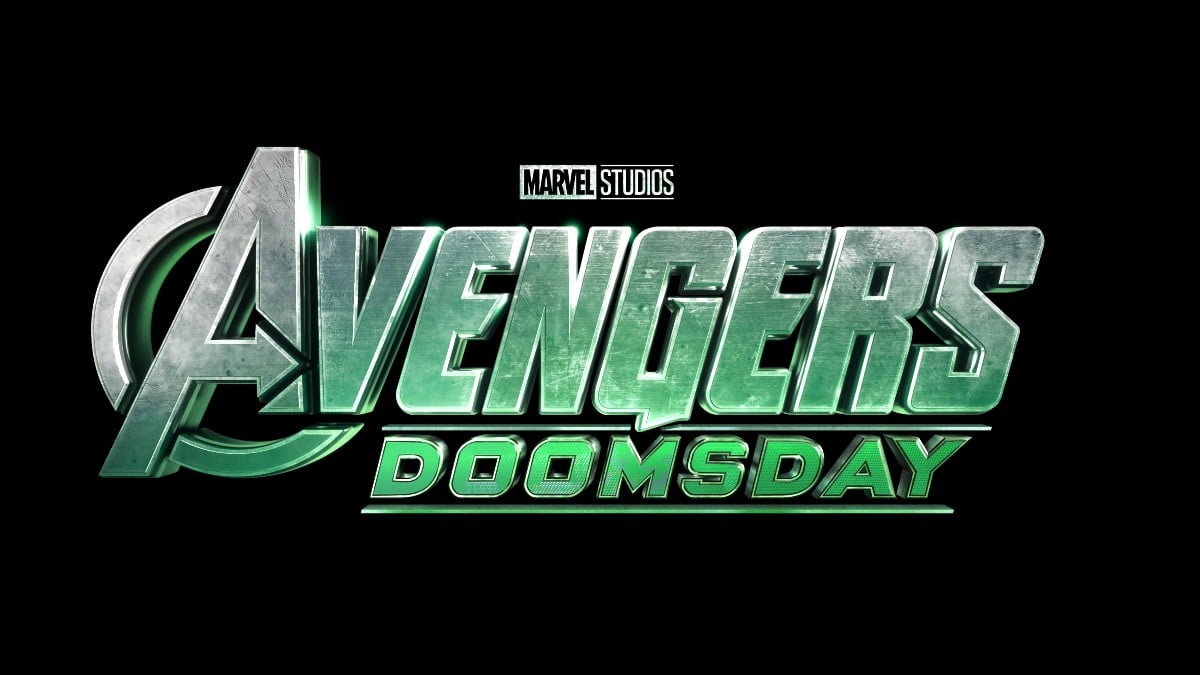 Avengers-Doomsday-Title