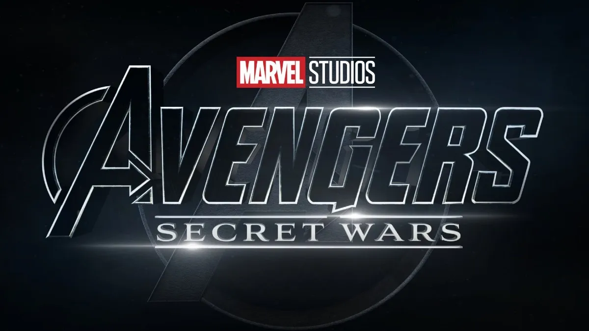 Avengers-Secret-Wars-Logo