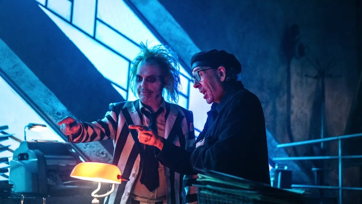 Beetlejuice-beetlejuice-Tim-burton-michael-keaton