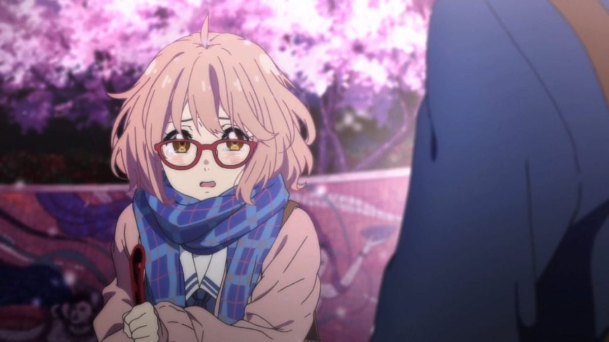 Beyond-the-Boundary-official-screencap