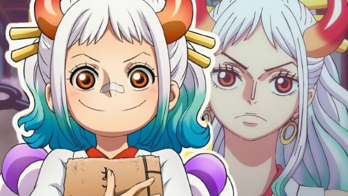 One Piece Hints At the Identity of Fan-Favorite Character’s Mom