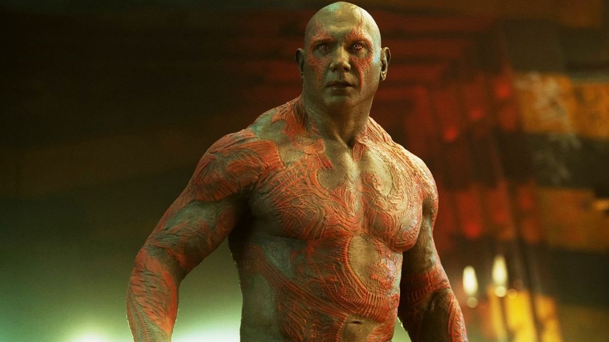 Drax-the-destroyer-confused