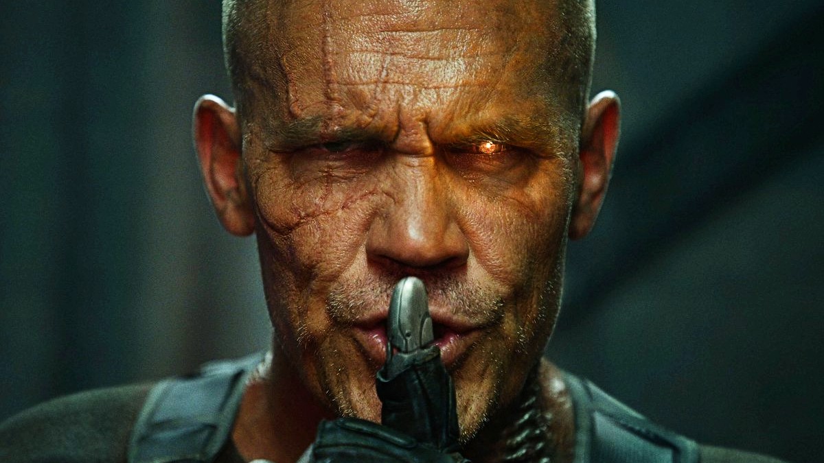 Josh-Brolin-Cable-Shhh