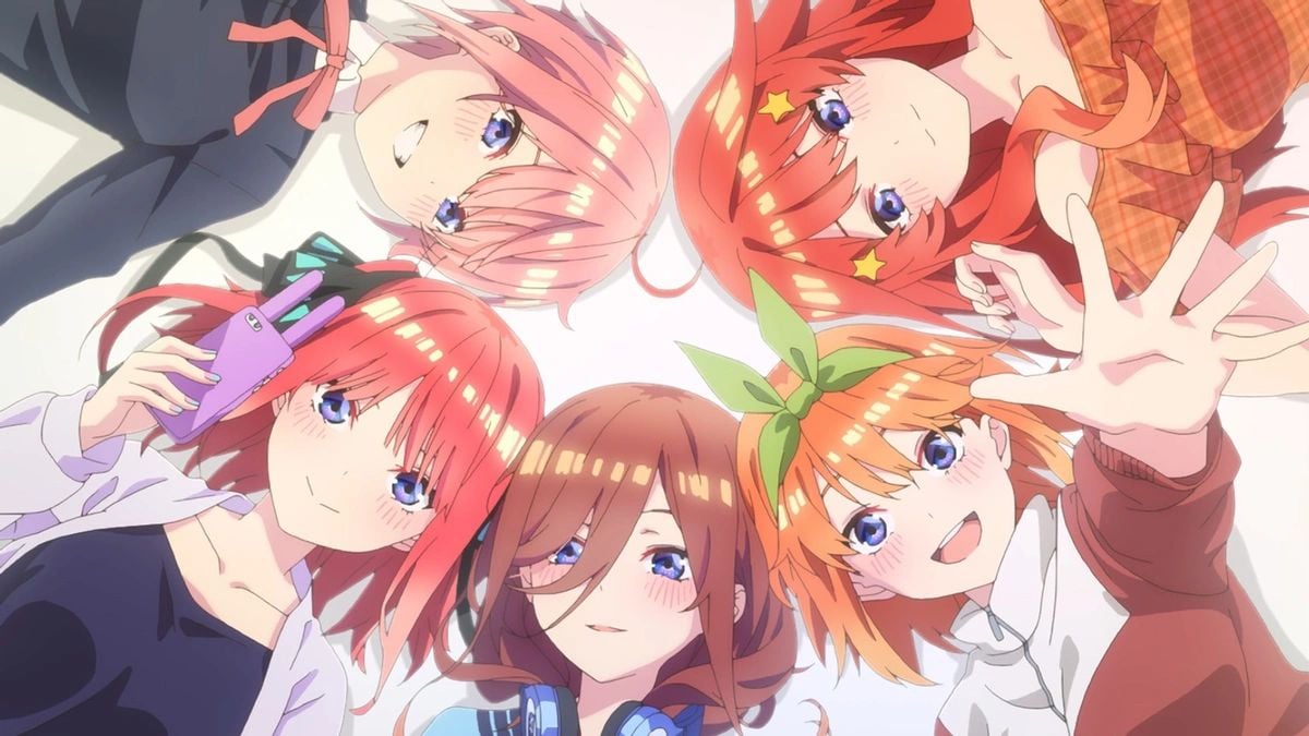 Official-art-of-the-five-sisters-from-the-Quintessential-Quintuplets-movie