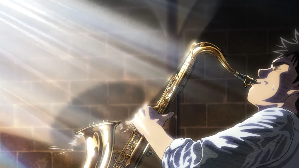 Official-visual-from-Blue-Giant-of-a-boy-playing-the-saxophone