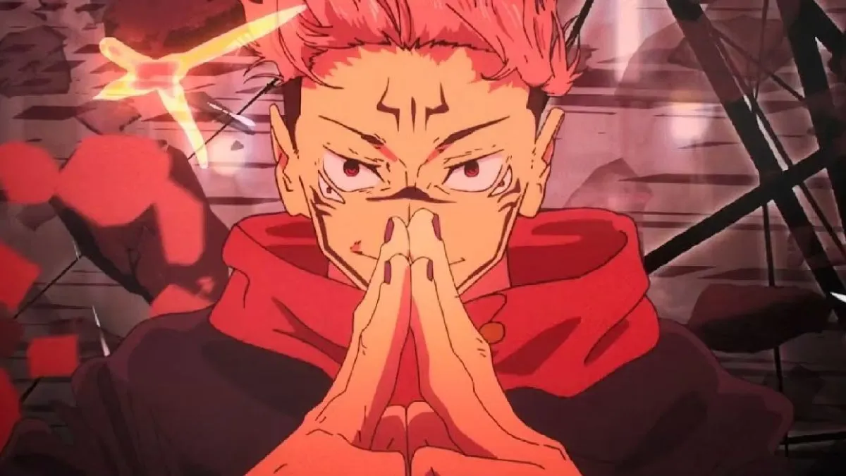 ¿Murió Sukuna en Jujutsu Kaisen? Explicado