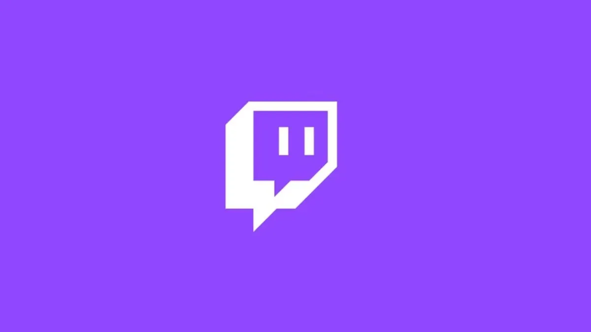 Twitch-Logo-featuring-a-purple-background