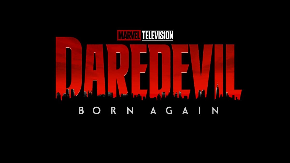 Daredevil-born-again-logo