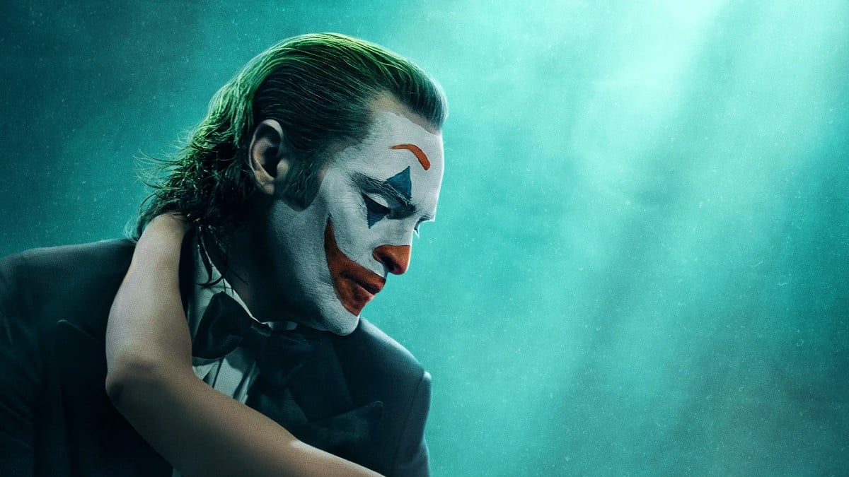 El director de Joker 2 es acosado después del fracaso de la secuela