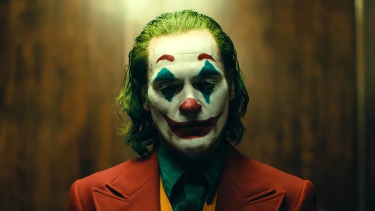 Joker: Folie a Deux tiene a los críticos de Rotten Tomatoes de acuerdo