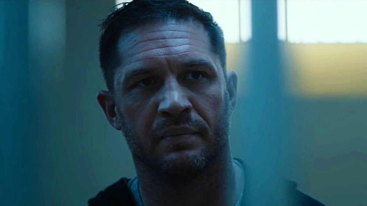 Tom Hardy está abierto a regresar en Spider-Man 4 del MCU