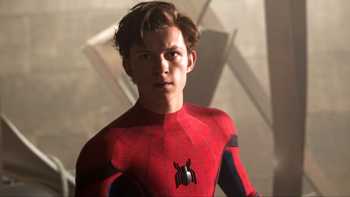 Spider-Man regresará antes de la cuarta película, afirman los informes