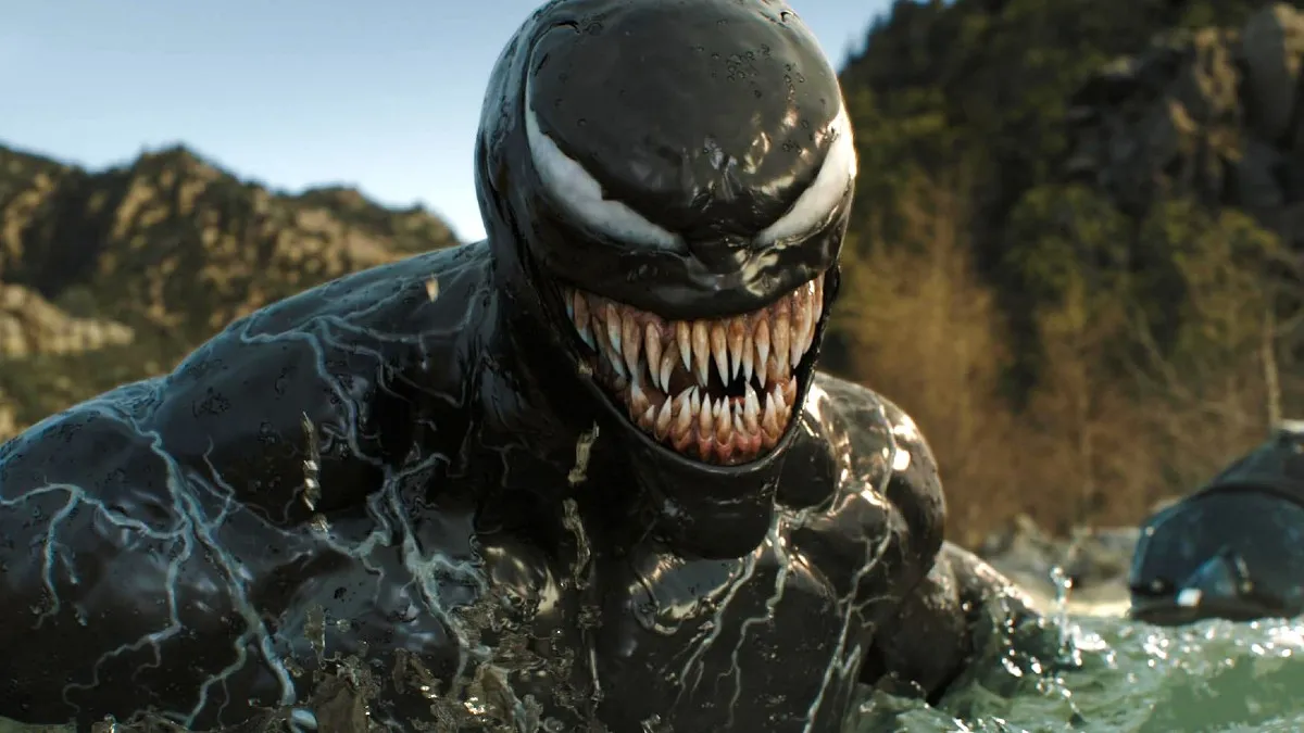 El rumor de Venom 3 puede haber arruinado el casting sorpresa