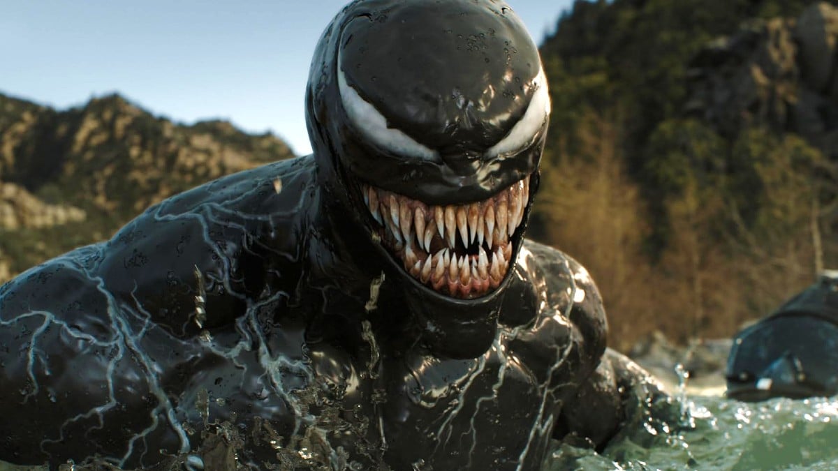 Venom: The Last Dance: Los informes afirman que Spider-Man tendrá un cameo