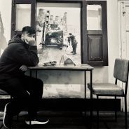 Image of Rishi Pallav Neog