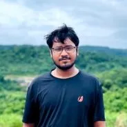 Image of Towhid Rafid