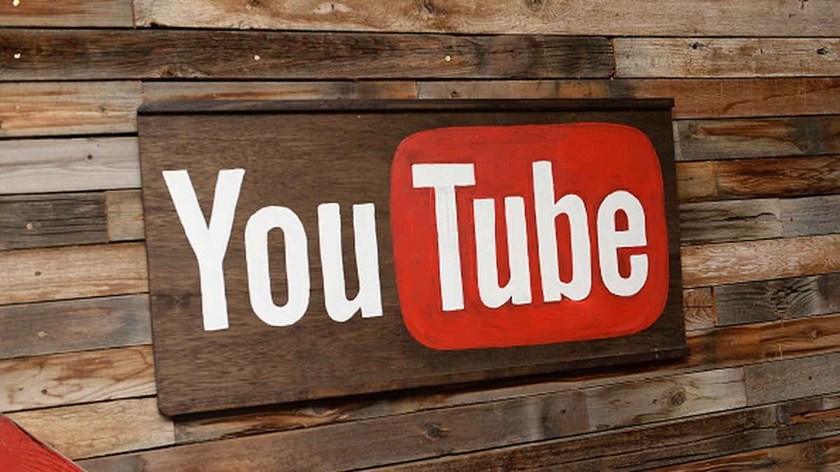 YouTube just gave parents the power to do something they’ve begged for, but it comes with a big limitation