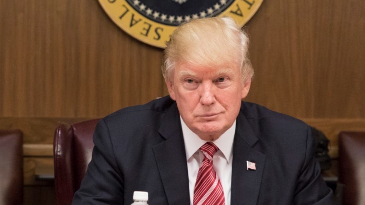 Trump cut ICE training by 200 hours, and a one-month rookie's copy ...