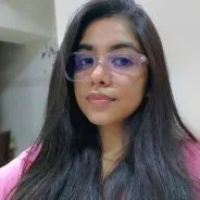 Image of Anshu Thakur
