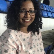 Image of Terrina Jairaj