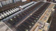 Utah Approved Data Center Twice The Size Of Manhattan And It d Require 