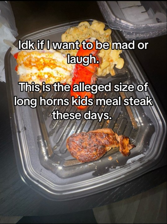 Longhorn-Steakhouse-kids-steak-portion-size-by-tv.lewis_
