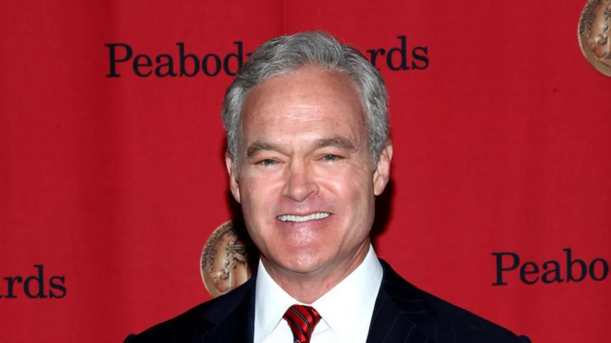 Pelley's Allegations of Editorial Interference