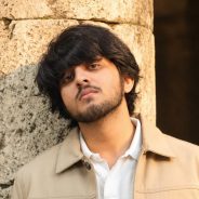Image of Saqib Soomro
