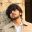 Image of Saqib Soomro