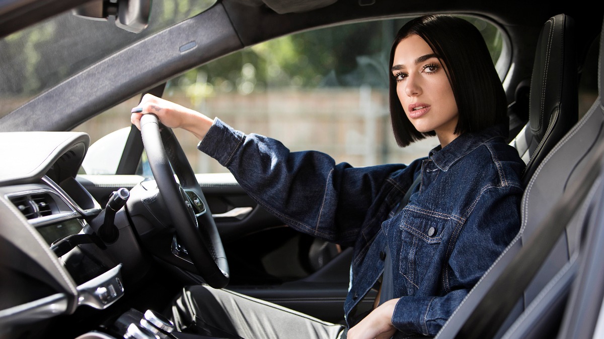 Shrine To Books That Have Disappeared Dua Lipa Has Opened A Public shrine-to-books-that-have-disappeared-dua-lipa-has-opened-a-public