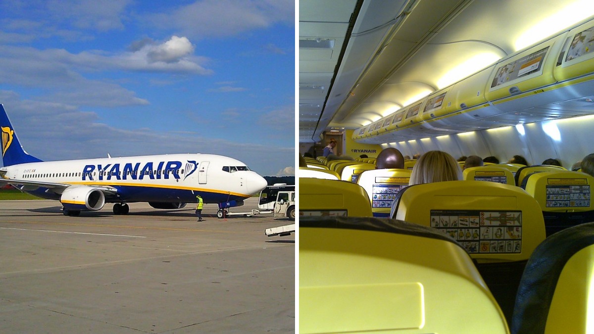 a-ryanair-window-dislodged-midair-and-a-passenger-claims-a-man-s