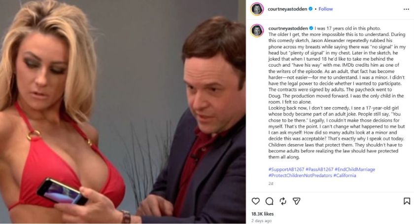 courtney-astodden-instagram-post