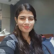 Image of Santosh Kumari