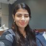 Image of Santosh Kumari