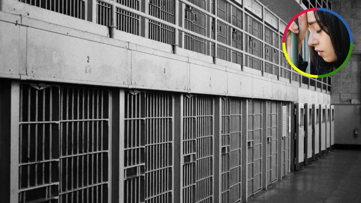 L.A. Family Detained by ICE for 120 Days Over Relative’s Role in 1979 Iran Hostage Crisis