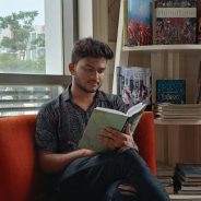 Image of Manish Poddar