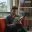 Image of Manish Poddar