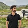 Image of Abdul Haddi