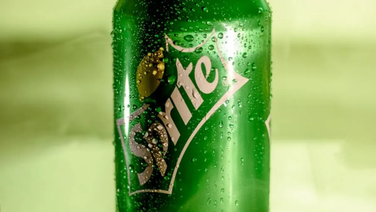 Sprite's $12.99 to $4.99 price gap sparks backlash online