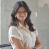 Image of Narayani Pradhan