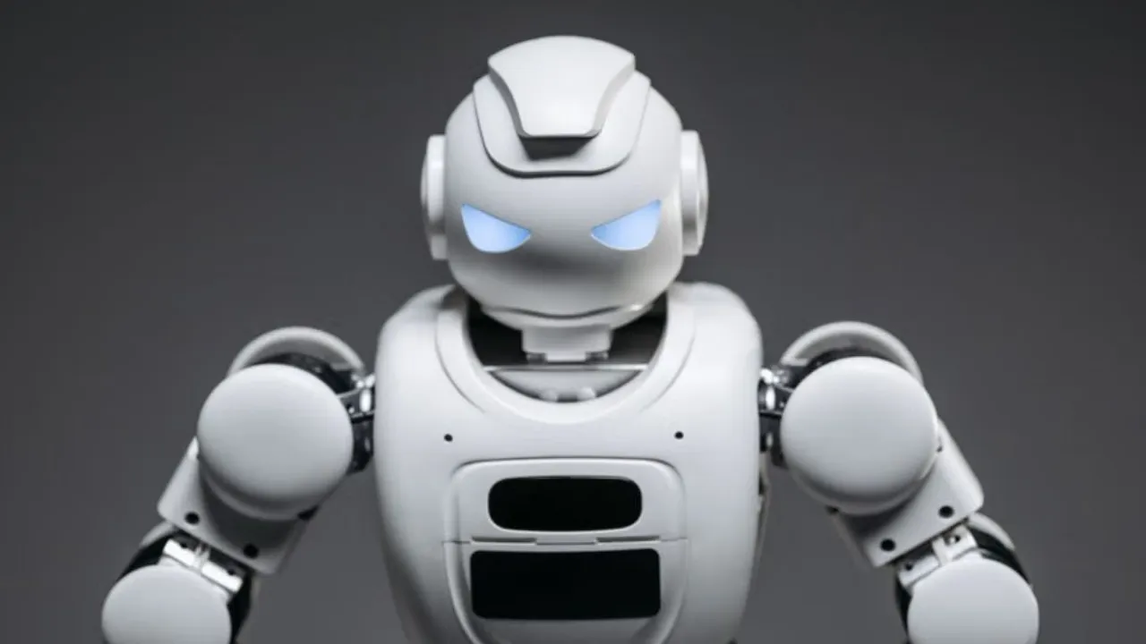 Coco Robotics and Serve Robotics face Illinois lawsuits alleging ...