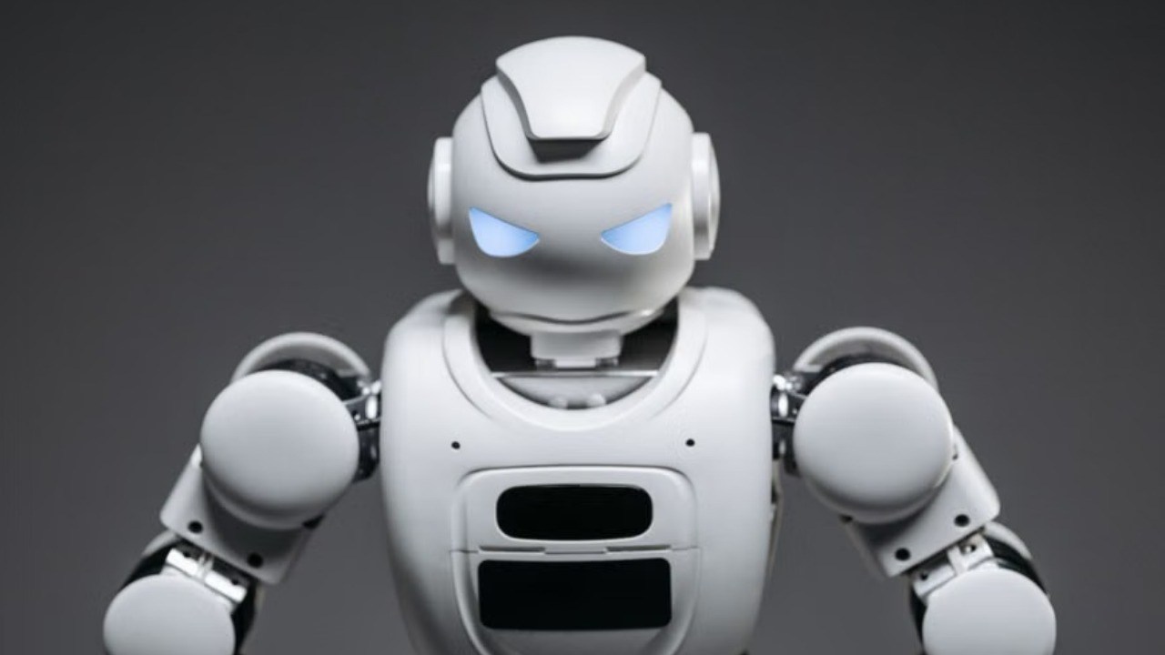 Coco Robotics and Serve Robotics face Illinois lawsuits alleging ...