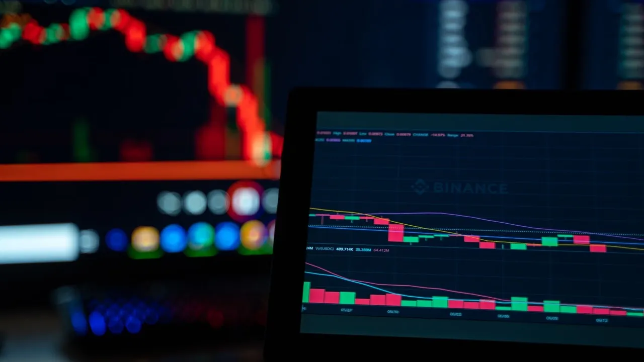 North Korea-linked hackers took $6.3 billion from Binance in the largest crypto heist ever, and the exchange is promising to cover every loss