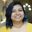 Image of Jaymie Vaz
